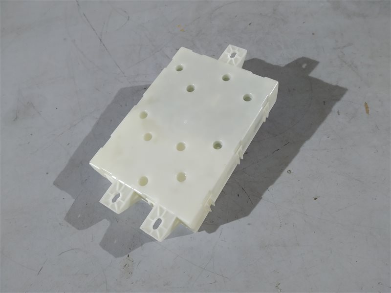 Блок SAM, 2295 рублей, Санкт-Петербург