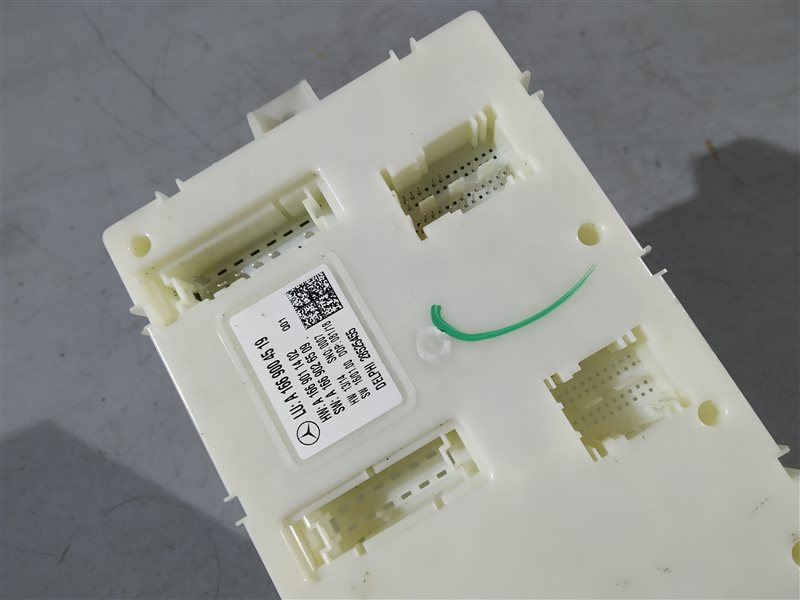 Блок SAM, 2295 рублей, Санкт-Петербург