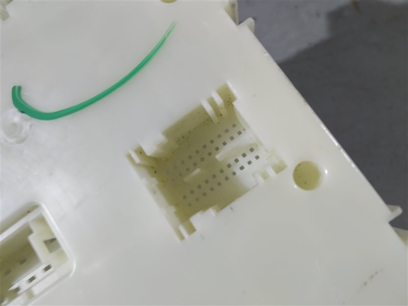 Блок SAM, 2295 рублей, Санкт-Петербург