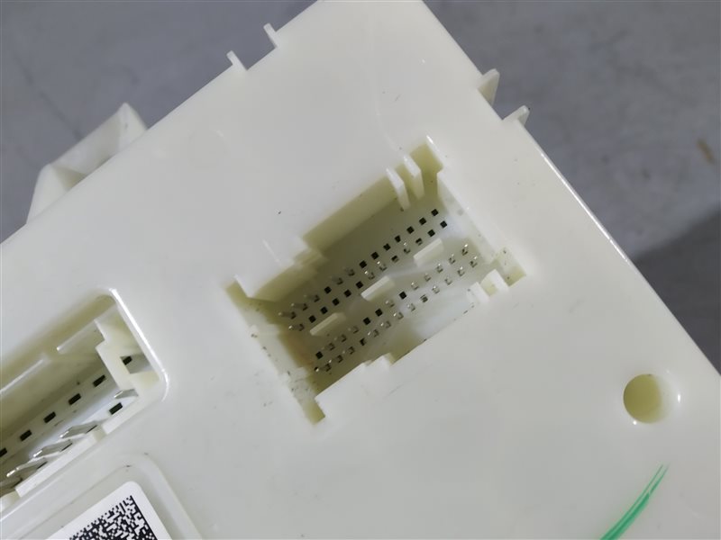 Блок SAM, 2295 рублей, Санкт-Петербург