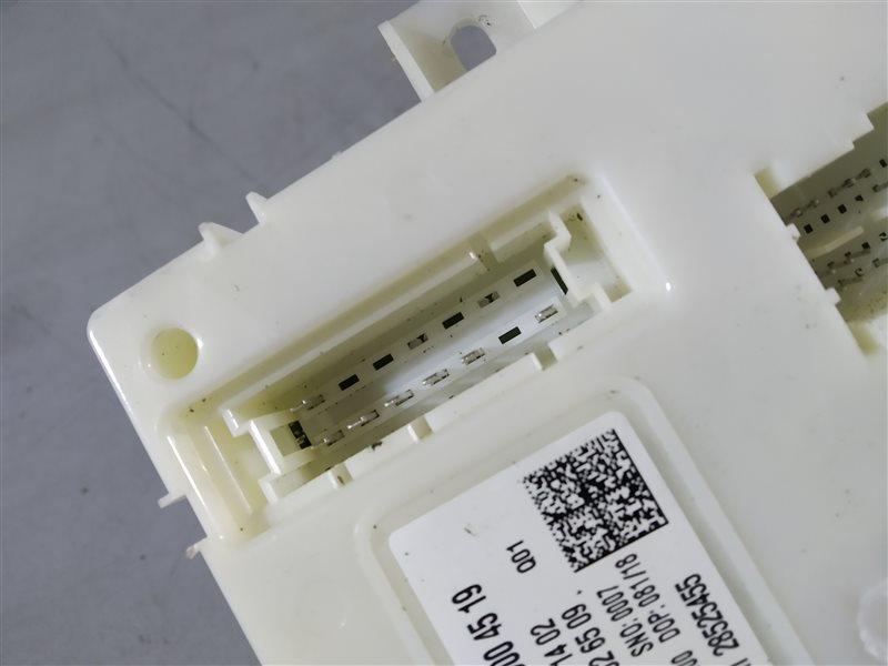 Блок SAM, 2295 рублей, Санкт-Петербург