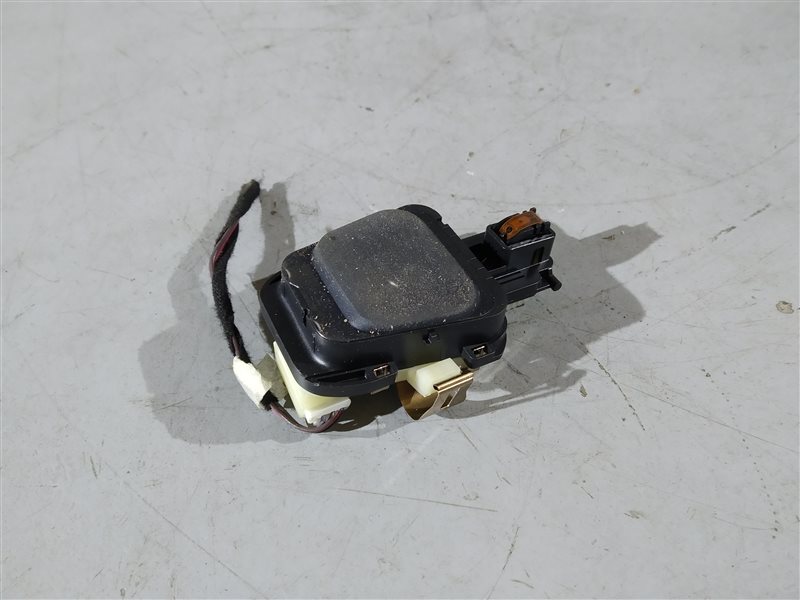 датчик света, 1580 рублей, Санкт-Петербург