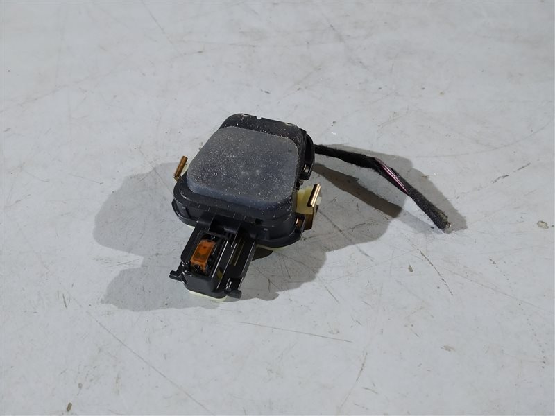 датчик света, 1580 рублей, Санкт-Петербург