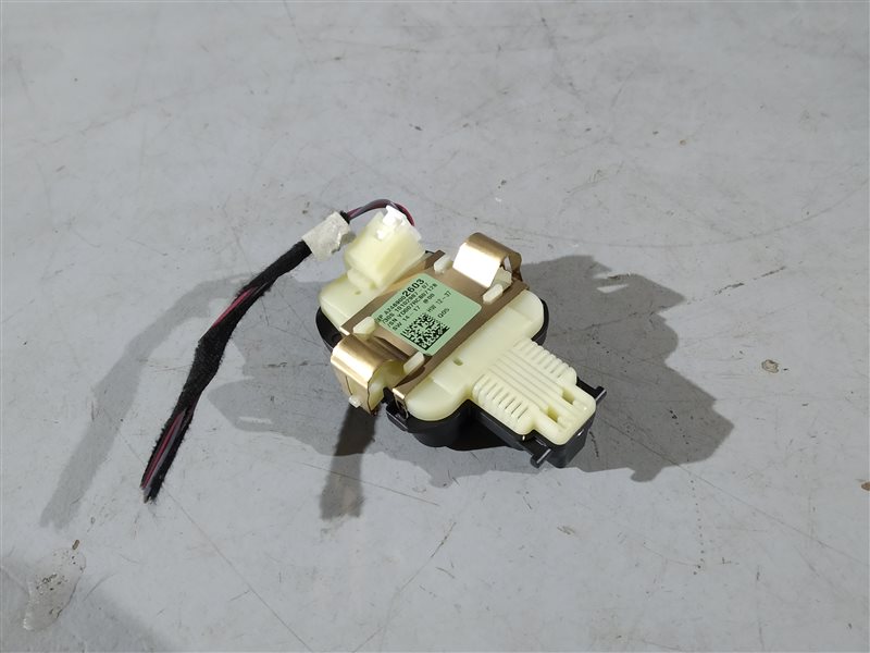 датчик света, 1580 рублей, Санкт-Петербург