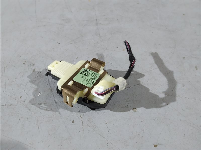 датчик света, 1580 рублей, Санкт-Петербург