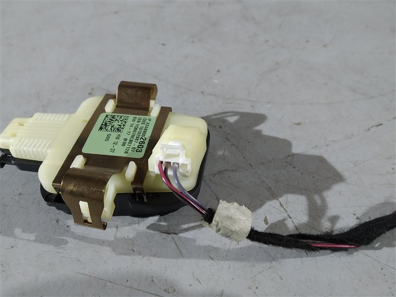 датчик света, 1580 рублей, Санкт-Петербург