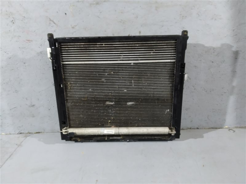 кассета радиаторов, 56855 рублей, Санкт-Петербург