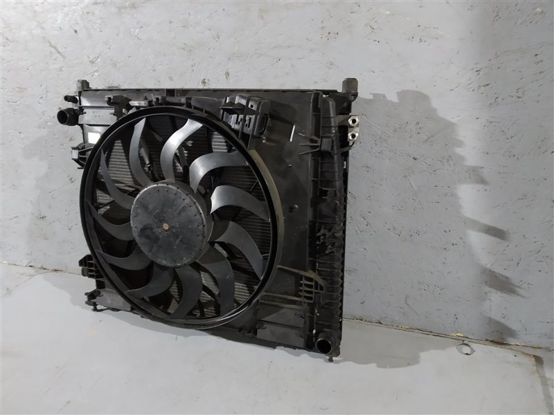 кассета радиаторов, 56855 рублей, Санкт-Петербург