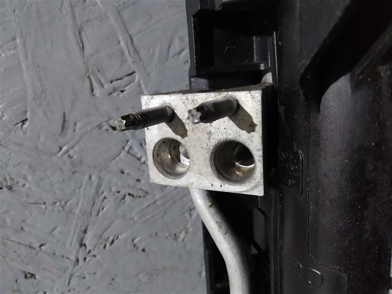 кассета радиаторов, 56855 рублей, Санкт-Петербург