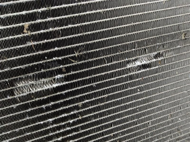 кассета радиаторов, 56855 рублей, Санкт-Петербург