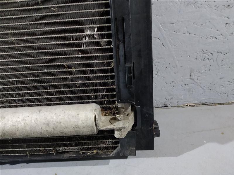 кассета радиаторов, 56855 рублей, Санкт-Петербург