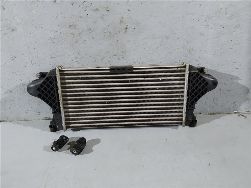 интеркулер, 18345 рублей, Санкт-Петербург