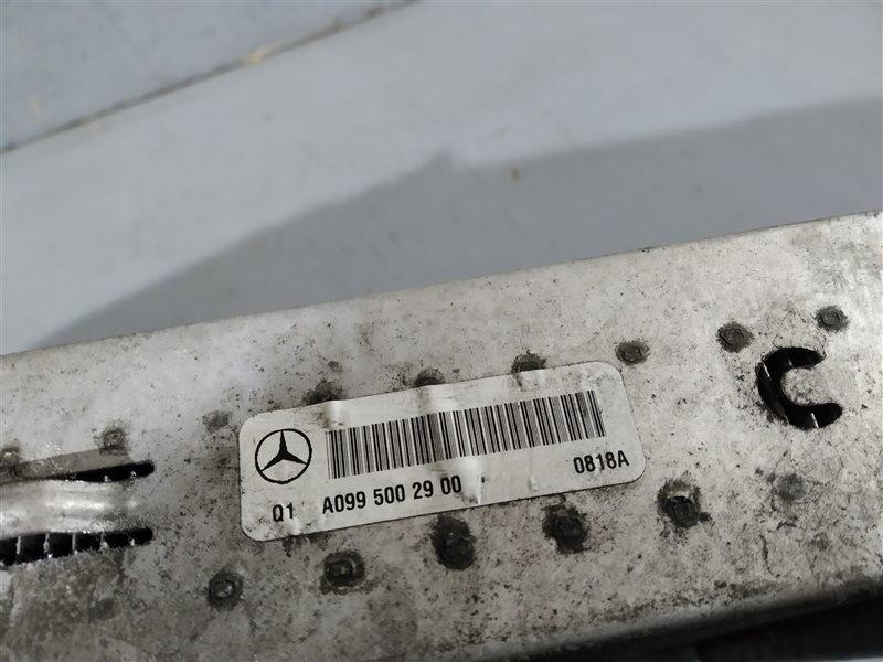 интеркулер, 18345 рублей, Санкт-Петербург