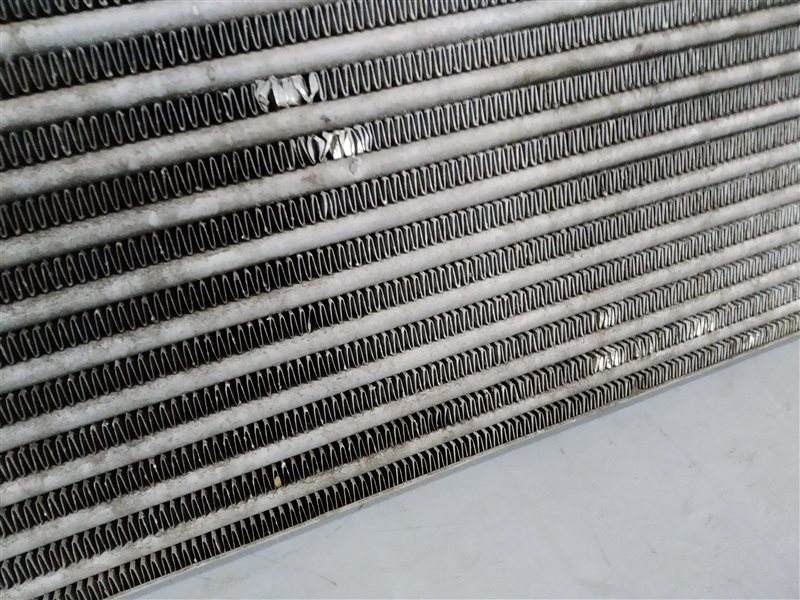 интеркулер, 18345 рублей, Санкт-Петербург