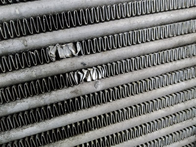 интеркулер, 18345 рублей, Санкт-Петербург