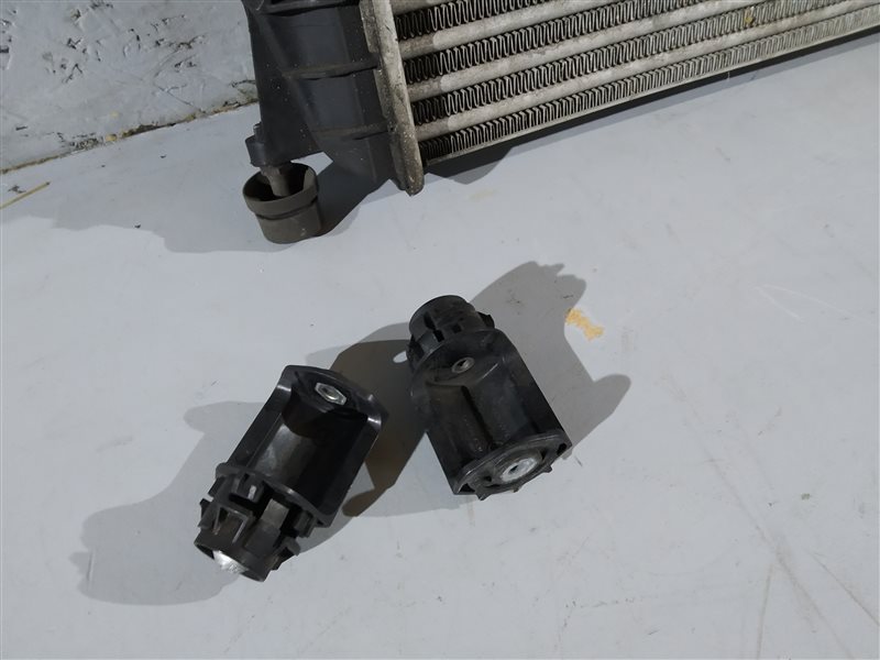 интеркулер, 18345 рублей, Санкт-Петербург