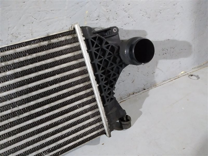 интеркулер, 18345 рублей, Санкт-Петербург