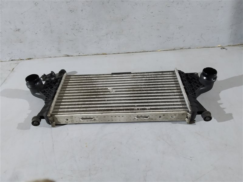 интеркулер, 18345 рублей, Санкт-Петербург