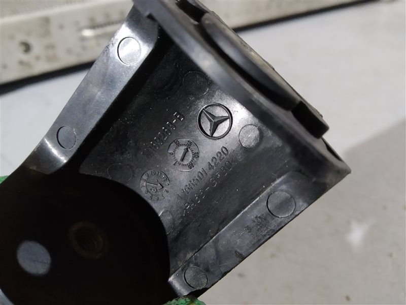 интеркулер, 18345 рублей, Санкт-Петербург