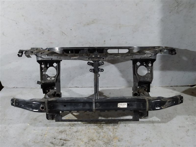 Панель передняя, 73170 рублей, Санкт-Петербург