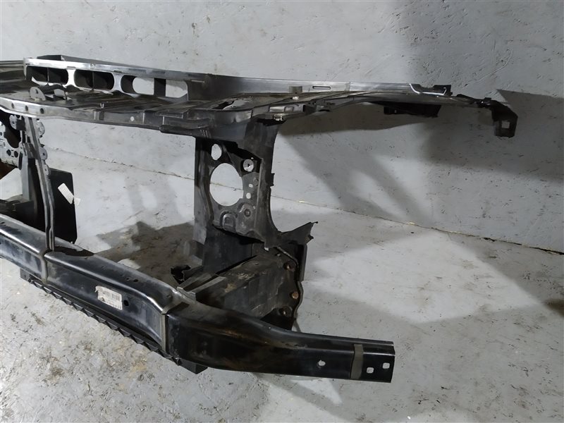 Панель передняя, 73170 рублей, Санкт-Петербург