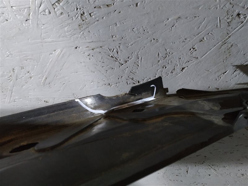 Панель передняя, 73170 рублей, Санкт-Петербург