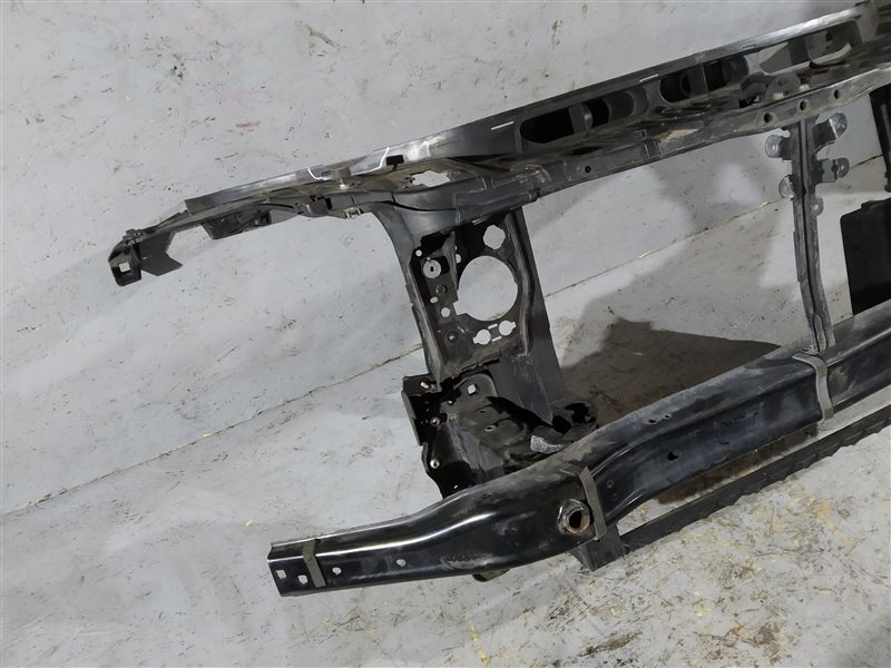 Панель передняя, 73170 рублей, Санкт-Петербург