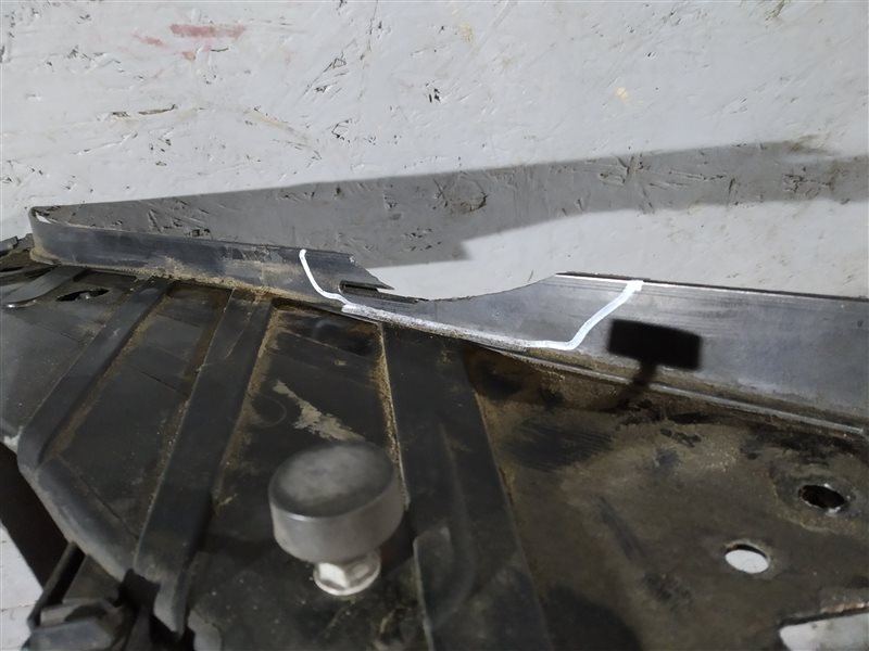 Панель передняя, 73170 рублей, Санкт-Петербург