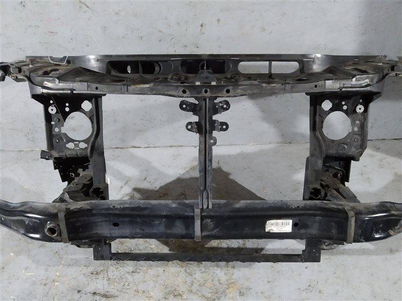 Панель передняя, 73170 рублей, Санкт-Петербург