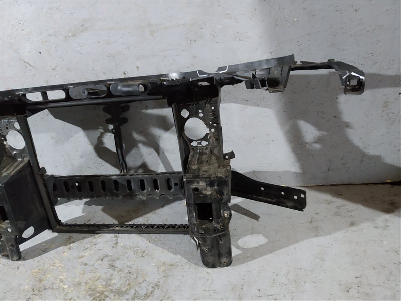 Панель передняя, 73170 рублей, Санкт-Петербург