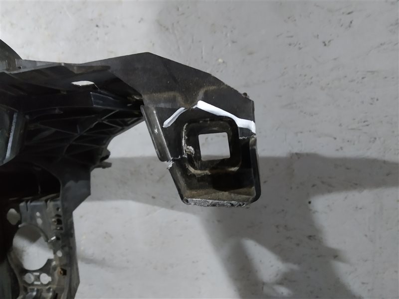 Панель передняя, 73170 рублей, Санкт-Петербург