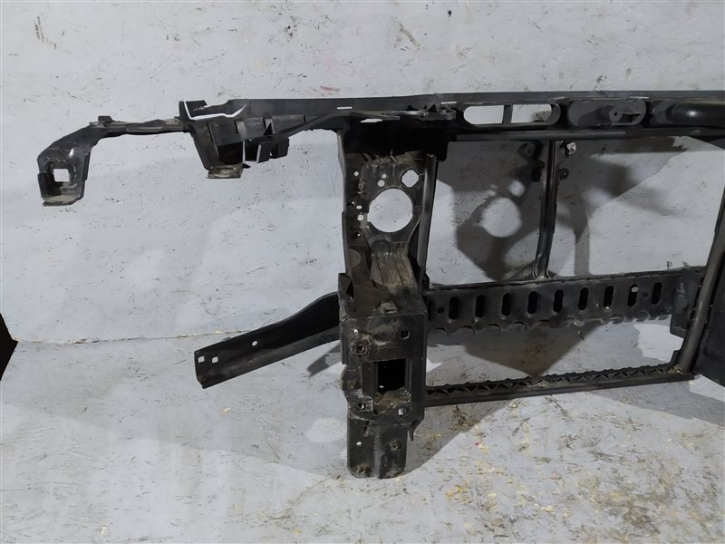 Панель передняя, 73170 рублей, Санкт-Петербург