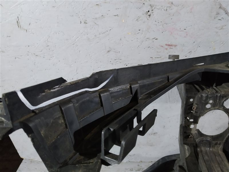 Панель передняя, 73170 рублей, Санкт-Петербург