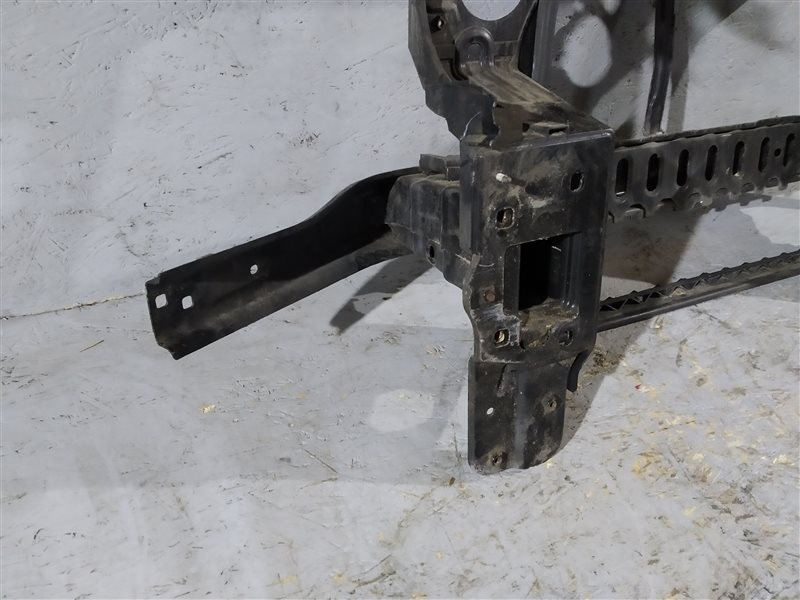 Панель передняя, 73170 рублей, Санкт-Петербург