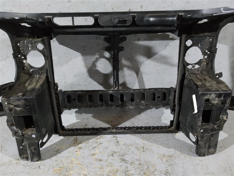 Панель передняя, 73170 рублей, Санкт-Петербург