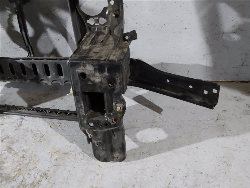 Панель передняя, 73170 рублей, Санкт-Петербург