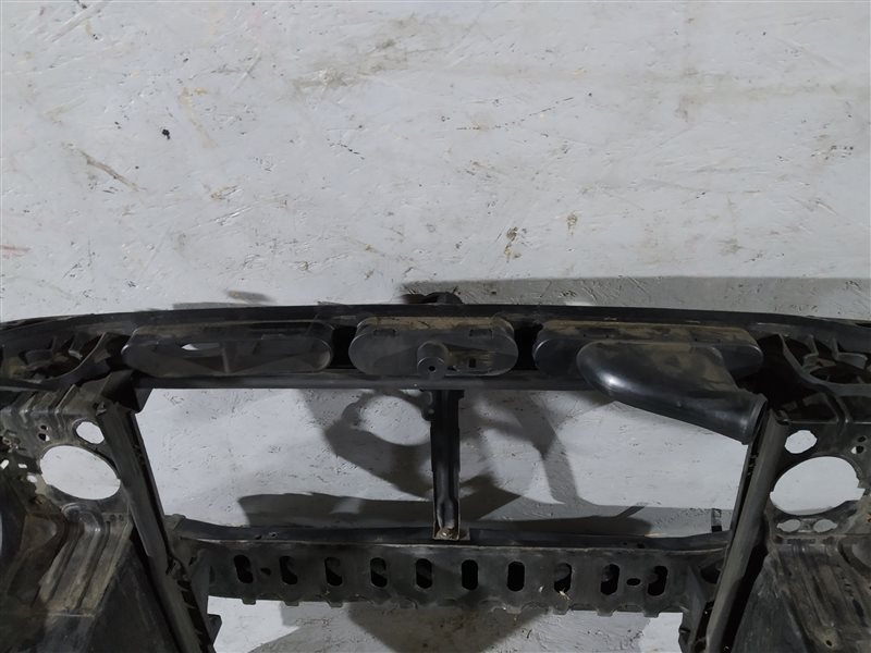 Панель передняя, 73170 рублей, Санкт-Петербург