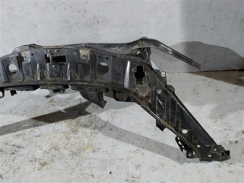 Панель передняя, 73170 рублей, Санкт-Петербург