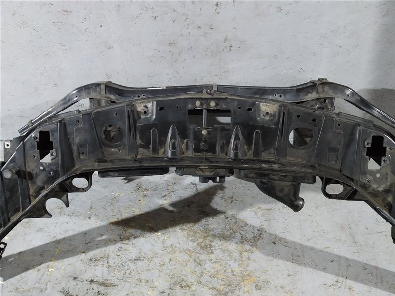 Панель передняя, 73170 рублей, Санкт-Петербург