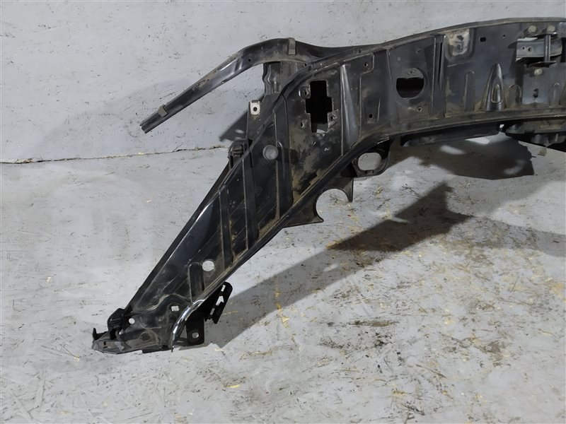 Панель передняя, 73170 рублей, Санкт-Петербург