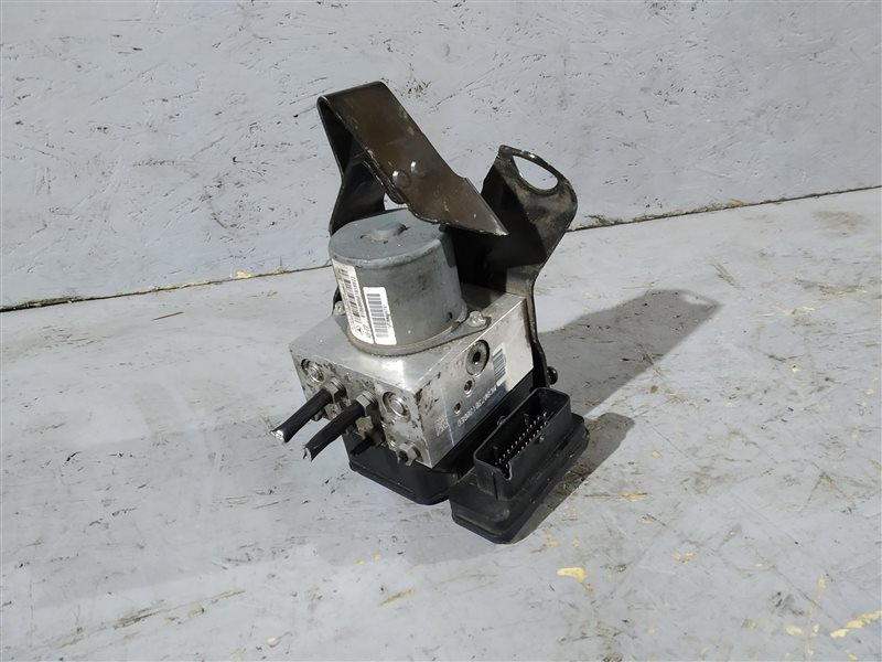 блок abs, 12920 рублей, Санкт-Петербург