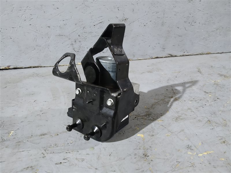 блок abs, 12920 рублей, Санкт-Петербург