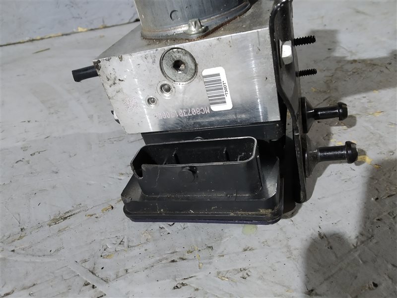 блок abs, 12920 рублей, Санкт-Петербург