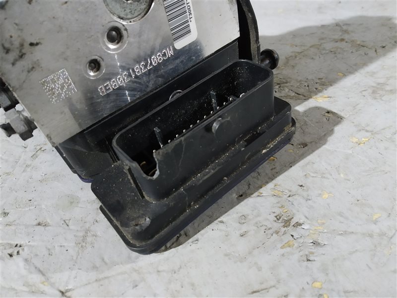 блок abs, 12920 рублей, Санкт-Петербург