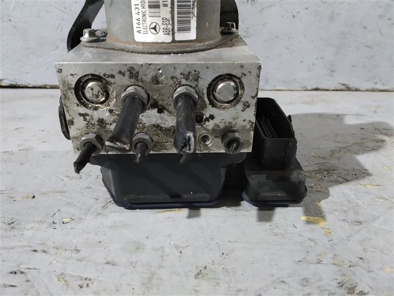 блок abs, 12920 рублей, Санкт-Петербург