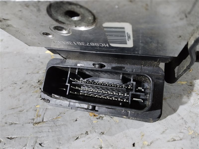 блок abs, 12920 рублей, Санкт-Петербург