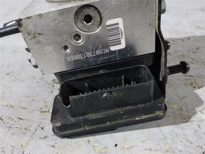 блок abs, 12920 рублей, Санкт-Петербург