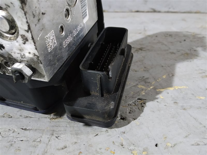 блок abs, 12920 рублей, Санкт-Петербург