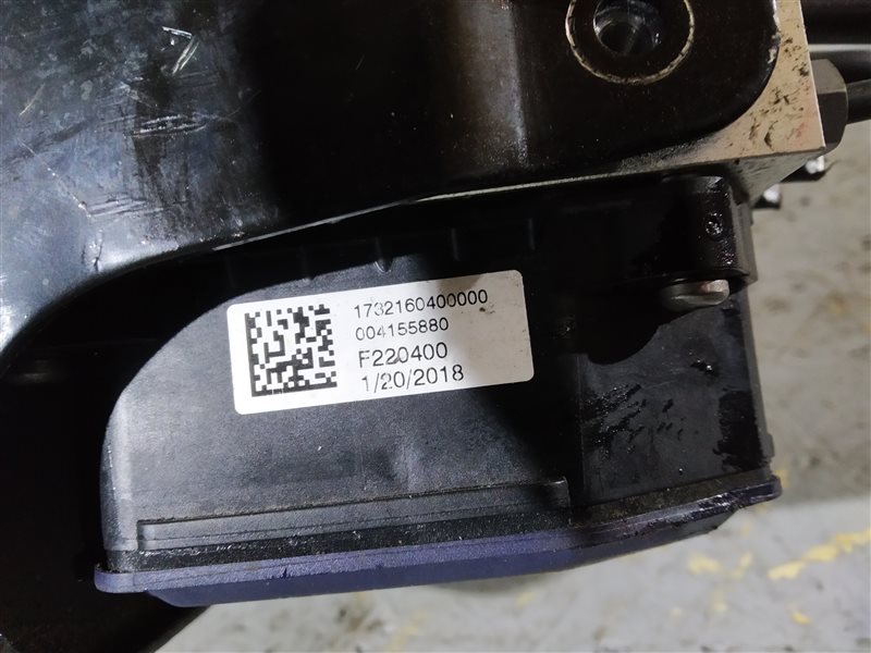 блок abs, 12920 рублей, Санкт-Петербург