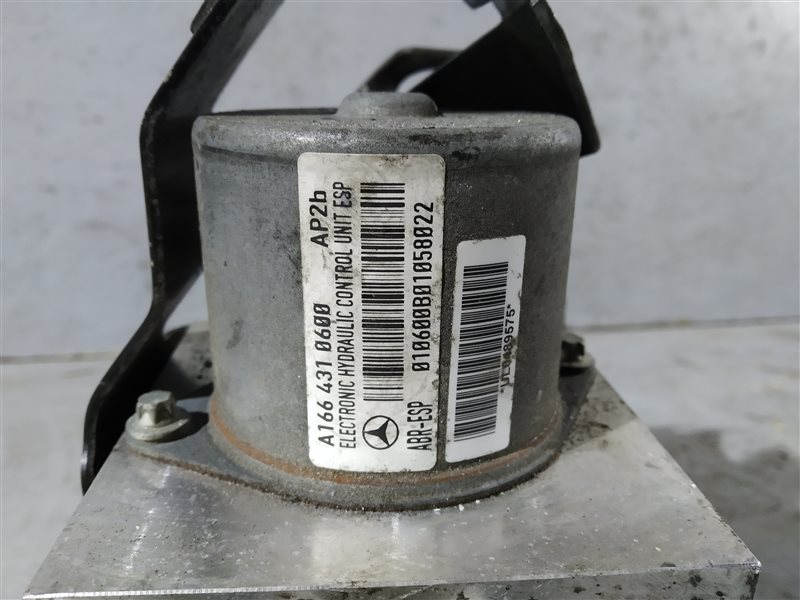 блок abs, 12920 рублей, Санкт-Петербург